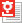 [보도자료] 亞문화전당 ‘ACT 페스티벌 2022’작품 공모_220510.hwp