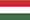 헝가리 국기
