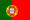 포르투갈 국기
