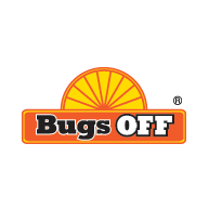 Bugs OFF