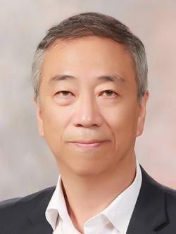 권오영 교수