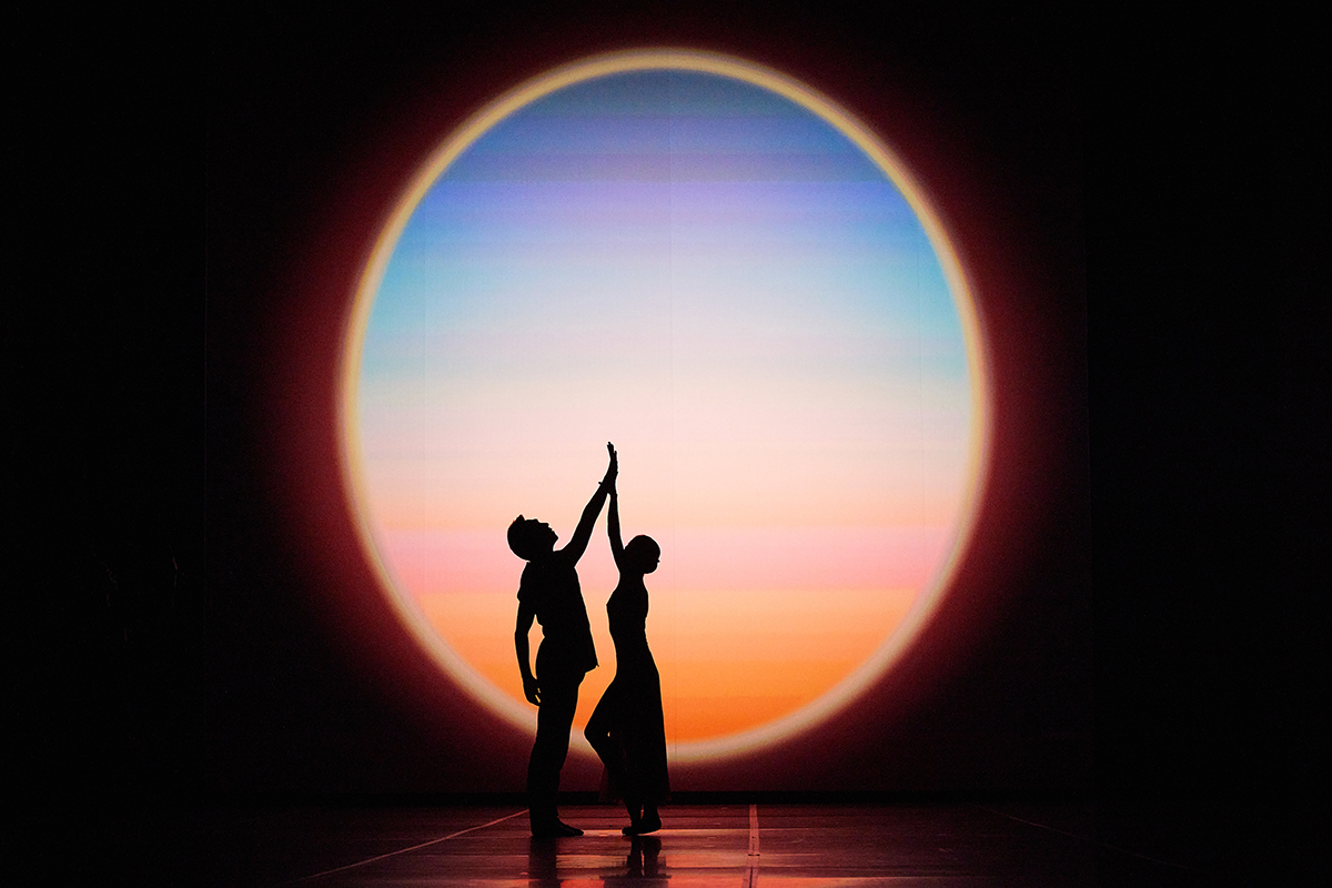 ACC 수요극장 ‘안중근, 천국에서의 춤’ 
 썸네일 이미지 1