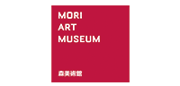 MORI ART MUSEUM