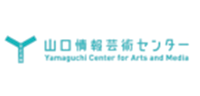 Yamaguchi Center for Arts and Media