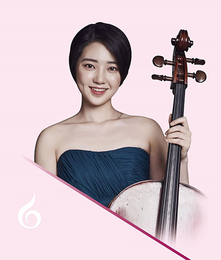 광주시립교향악단 오티움 콘서트 IV – 동화