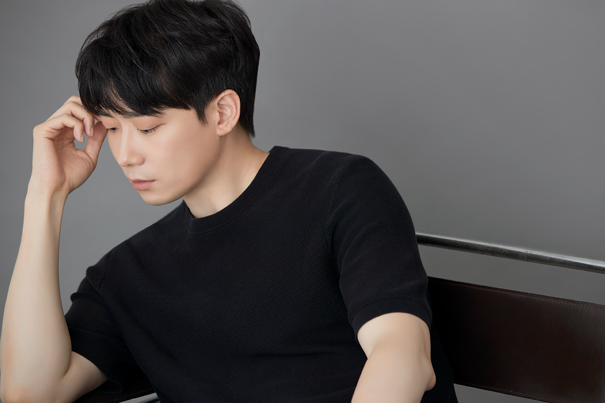 [Бранч-концерт ACC в апреле]<br>
Пианист Юн Хан<br>
«Salon de Cello» thumbnail image 5