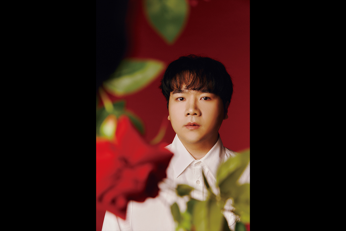 [ACC Brunch Concert May]<br>
John Noh & Park Hyeon-soo presents “Nostalgia”
 thumbnail image 2