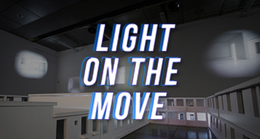 (해외) Light on the move (썸네일) .jpg