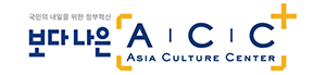 culture_logo