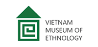 Vietnamese Museum of Ethnology